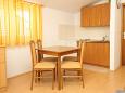 Dining room Dining room - Apartment A-2548-b - Apartments Umag (Umag) - 2548