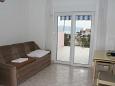 Dining room Dining room - Apartment A-2612-a - Apartments Podaca (Makarska) - 2612