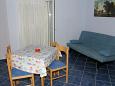 Dining room Dining room - Apartment A-2624-c - Apartments Podgora (Makarska) - 2624