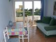 Dining room Dining room - Apartment A-2642-a - Apartments Promajna (Makarska) - 2642