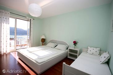 Room S-2681-a - Apartments and Rooms Slano (Dubrovnik) - 2681