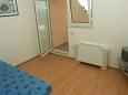Living room Living room - Apartment A-2696-b - Apartments Bratuš (Makarska) - 2696