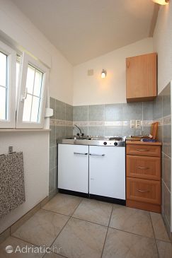 Studio flat AS-272-c - Apartments Orebić (Pelješac) - 272