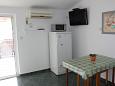 Dining room Dining room - Apartment A-2737-c - Apartments Duće (Omiš) - 2737