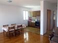 Dining room Dining room - Apartment A-2737-d - Apartments Duće (Omiš) - 2737