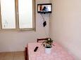 Dining room Dining room - Apartment A-2742-a - Apartments Pisak (Omiš) - 2742