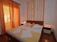 Bedroom 3 Bedroom 3 - Apartment A-2749-b - Apartments Duće (Omiš) - 2749