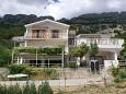 Apartments Pisak (Omiš) - 2750