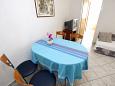 Dining room Dining room - Apartment A-2754-a - Apartments Mimice (Omiš) - 2754