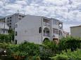 Apartments Baška Voda (Makarska) - 2756