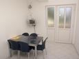 Dining room Dining room - Apartment A-2763-a - Apartments Stanići (Omiš) - 2763