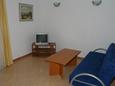Living room Living room - Apartment A-2767-a - Apartments Duće (Omiš) - 2767