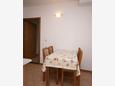 Dining room Dining room - Apartment A-2767-d - Apartments Duće (Omiš) - 2767
