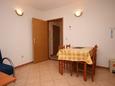 Dining room Dining room - Apartment A-2767-e - Apartments Duće (Omiš) - 2767
