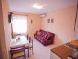 Dining room Dining room - Apartment A-2769-a - Apartments Podstrana (Split) - 2769