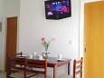 Dining room Dining room - Apartment A-2769-c - Apartments Podstrana (Split) - 2769