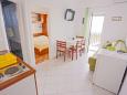 Dining room Dining room - Apartment A-2769-d - Apartments Podstrana (Split) - 2769