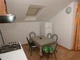 Dining room Dining room - Apartment A-2771-a - Apartments Nemira (Omiš) - 2771