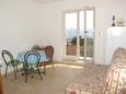 Dining room Dining room - Apartment A-2771-b - Apartments Nemira (Omiš) - 2771