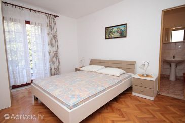 Room S-278-b - Rooms Pag (Pag) - 278