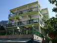 Apartments and Rooms Gradac (Makarska) - 2784