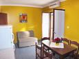 Dining room Dining room - Apartment A-2793-a - Apartments Rastići (Čiovo) - 2793