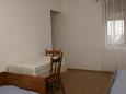 Dining room Dining room - Studio flat AS-2810-a - Apartments Orij (Omiš) - 2810