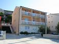 Apartments Stanići (Omiš) - 2818
