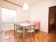 Dining room Dining room - Apartment A-2821-c - Apartments Duće (Omiš) - 2821
