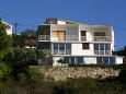 Apartments Nemira (Omiš) - 2828