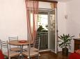 Dining room Dining room - Apartment A-2834-a - Apartments Split (Split) - 2834