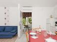 Living room Living room - Apartment A-2835-a - Apartments Supetar (Brač) - 2835