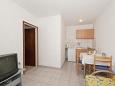 Dining room Dining room - Apartment A-2835-b - Apartments Supetar (Brač) - 2835
