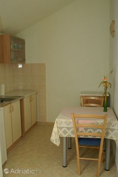Studio flat AS-2835-a - Apartments Supetar (Brač) - 2835