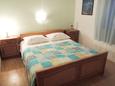 Bedroom 1 Bedroom 1 - Apartment A-2838-a - Apartments Mirca (Brač) - 2838