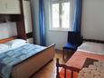 Bedroom 1 Bedroom 1 - Apartment A-2838-b - Apartments Mirca (Brač) - 2838