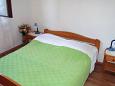 Bedroom 3 Bedroom 3 - Apartment A-2841-a - Apartments Mirca (Brač) - 2841