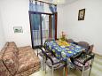 Dining room Dining room - Apartment A-2841-b - Apartments Mirca (Brač) - 2841