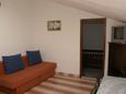 Living room Living room - Apartment A-2842-a - Apartments Sutivan (Brač) - 2842