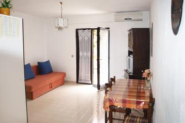 Apartment A-2842-f - Apartments Sutivan (Brač) - 2842