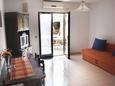 Living room Living room - Apartment A-2842-g - Apartments Sutivan (Brač) - 2842