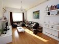Living room Living room - Apartment A-2842-h - Apartments Sutivan (Brač) - 2842