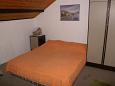 Bedroom 1 Bedroom 1 - Apartment A-2843-a - Apartments Mirca (Brač) - 2843