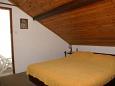 Bedroom 2 Bedroom 2 - Apartment A-2843-a - Apartments Mirca (Brač) - 2843