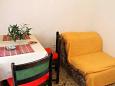 Dining room Dining room - Apartment A-2843-b - Apartments Mirca (Brač) - 2843