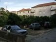 Parking lot - Apartments 2849 Parking lot Sutivan (Brač) - Accommodation 2849 - Apartments near sea with pebble beach.