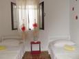 Schlafzimmer 2 Schlafzimmer 2 - Ferienwohnung A-2851-a - Ferienwohnungen Sutivan (Brač) - 2851