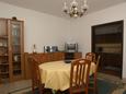 Dining room Dining room - Apartment A-2852-a - Apartments Supetar (Brač) - 2852
