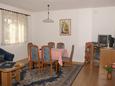 Dining room Dining room - Apartment A-2852-b - Apartments Supetar (Brač) - 2852