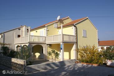 Property - Apartments 2852 Property Supetar (Brač) - Accommodation 2852 - Apartments with pebble beach.